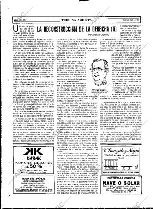 ABC MADRID 01-02-1987 página 68