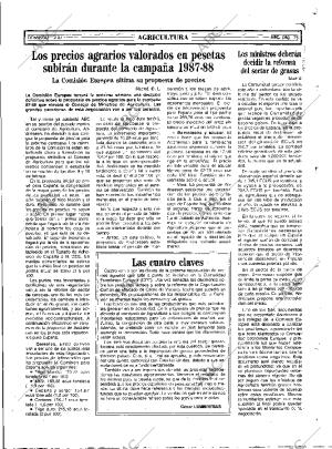 ABC MADRID 01-02-1987 página 75