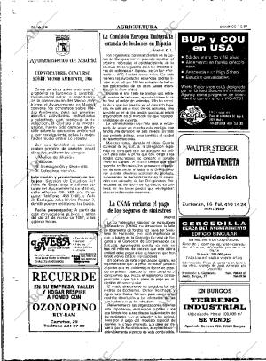 ABC MADRID 01-02-1987 página 76