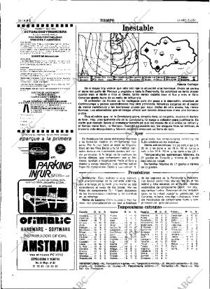 ABC SEVILLA 02-02-1987 página 26