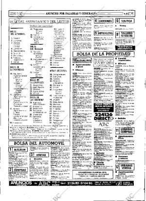 ABC SEVILLA 02-02-1987 página 49