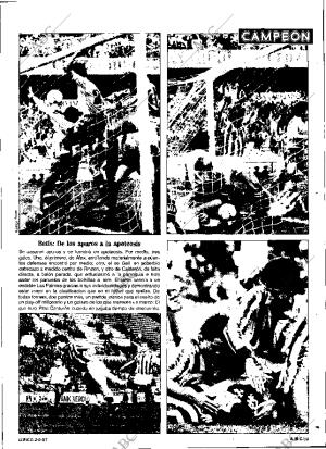 ABC SEVILLA 02-02-1987 página 59