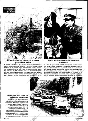 ABC SEVILLA 02-02-1987 página 6