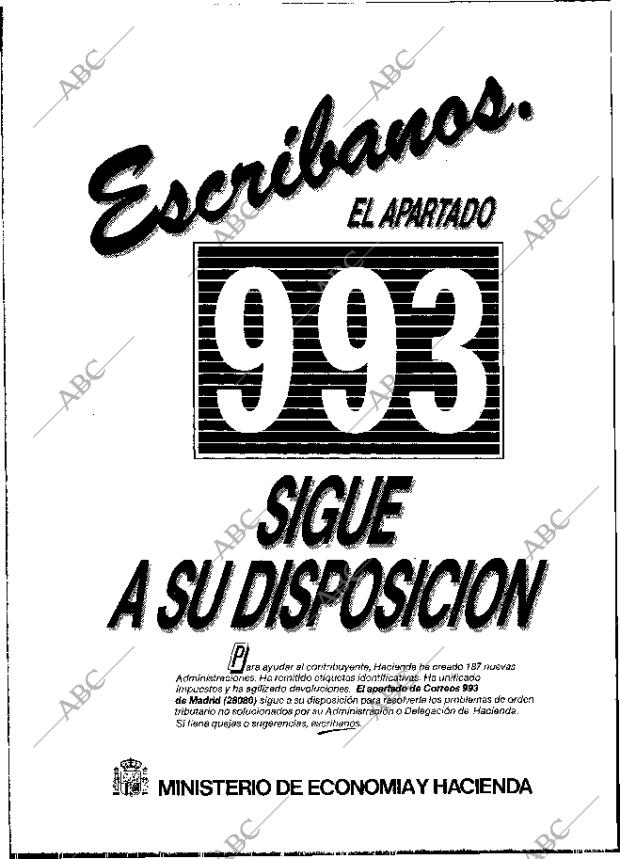 ABC MADRID 03-02-1987 página 6