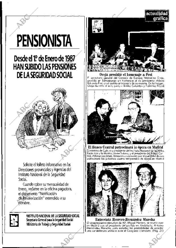 ABC MADRID 03-02-1987 página 7