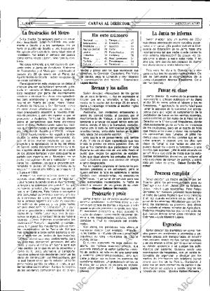 ABC SEVILLA 04-02-1987 página 10