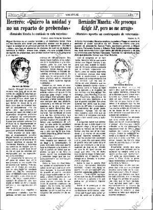 ABC SEVILLA 04-02-1987 página 15