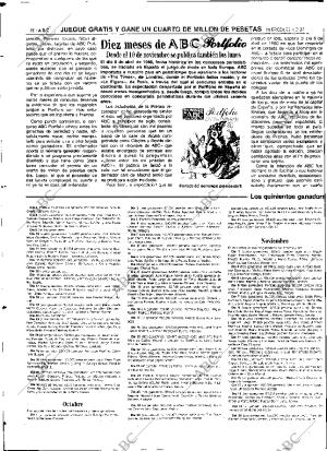 ABC SEVILLA 04-02-1987 página 38