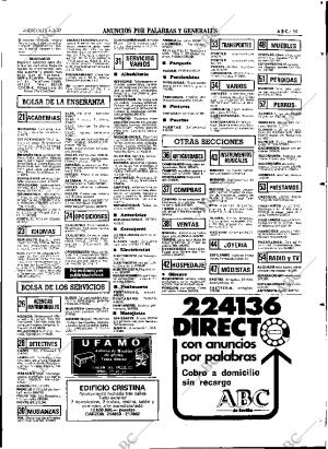 ABC SEVILLA 04-02-1987 página 59