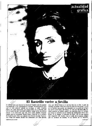 ABC SEVILLA 04-02-1987 página 65