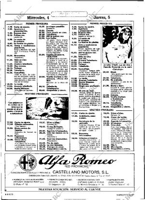 ABC SEVILLA 04-02-1987 página 70