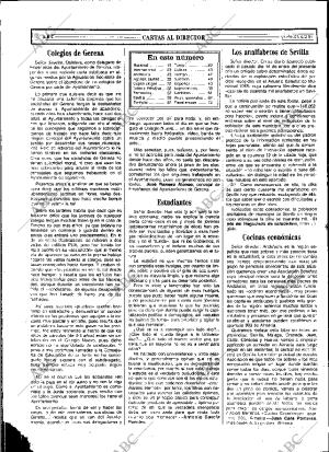 ABC SEVILLA 06-02-1987 página 10