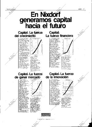 ABC SEVILLA 06-02-1987 página 19