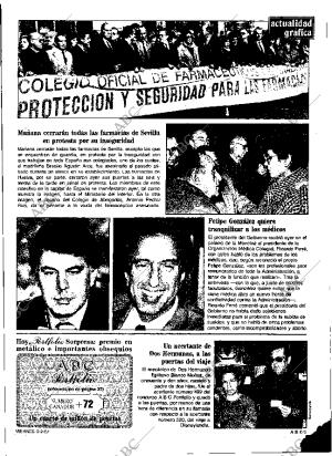 ABC SEVILLA 06-02-1987 página 5