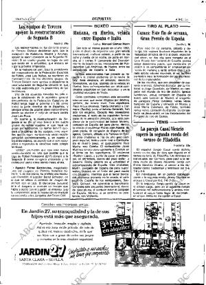 ABC SEVILLA 06-02-1987 página 55