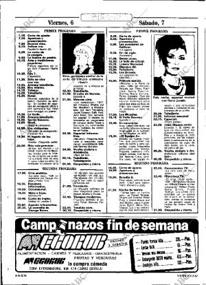 ABC SEVILLA 06-02-1987 página 78