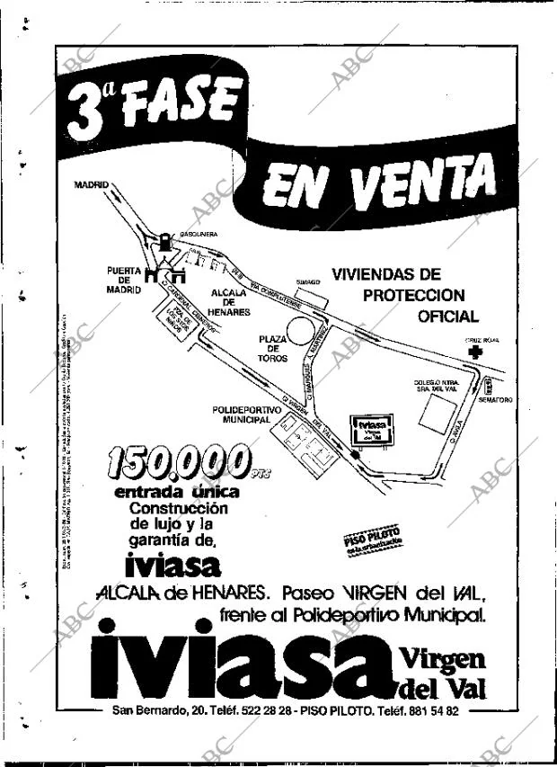 ABC MADRID 07-02-1987 página 104