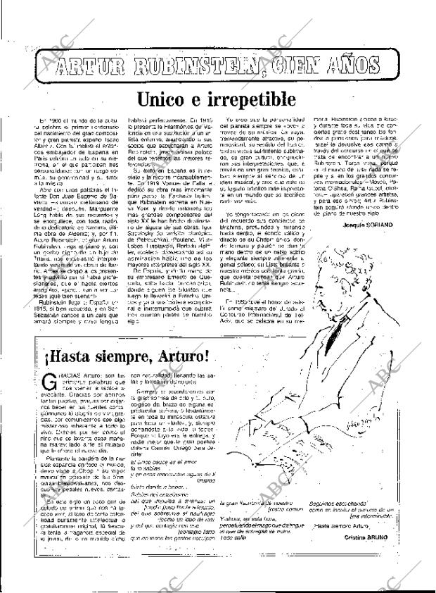 ABC MADRID 07-02-1987 página 51