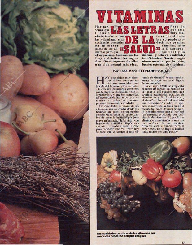 ABC MADRID 08-02-1987 página 145