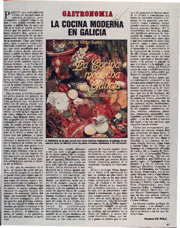 ABC MADRID 08-02-1987 página 175