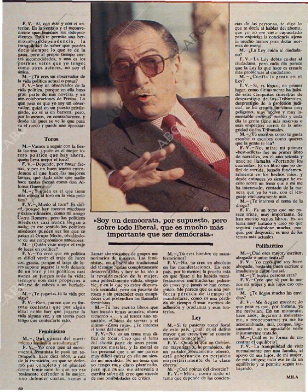 ABC MADRID 08-02-1987 página 190