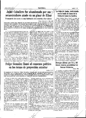 ABC SEVILLA 08-02-1987 página 29