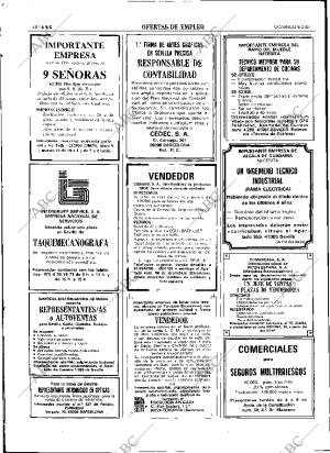 ABC SEVILLA 08-02-1987 página 60