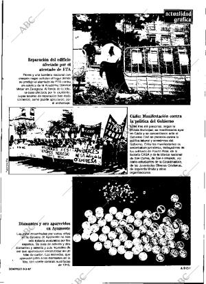 ABC SEVILLA 08-02-1987 página 7