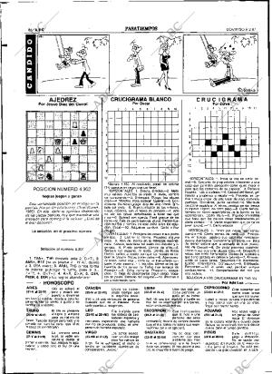 ABC SEVILLA 08-02-1987 página 86