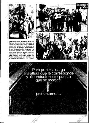 ABC SEVILLA 08-02-1987 página 93