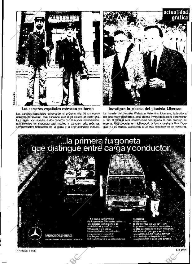 ABC SEVILLA 08-02-1987 página 95