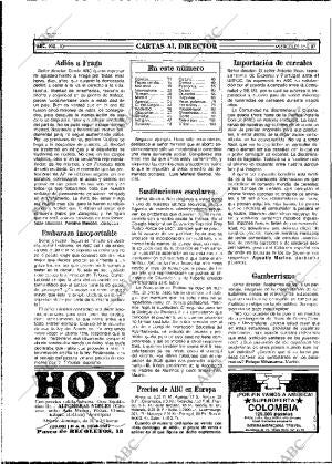 ABC MADRID 11-02-1987 página 10