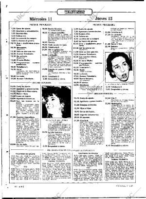 ABC MADRID 11-02-1987 página 102