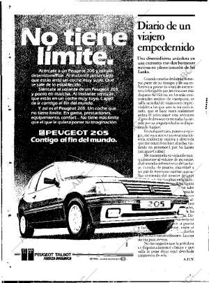 ABC MADRID 11-02-1987 página 104