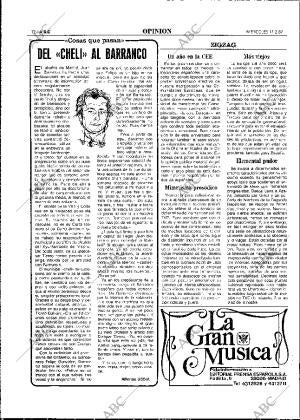 ABC MADRID 11-02-1987 página 12