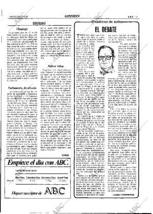 ABC MADRID 11-02-1987 página 13