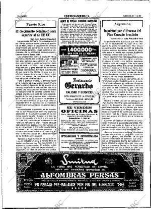 ABC MADRID 11-02-1987 página 26