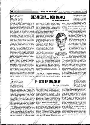 ABC MADRID 11-02-1987 página 28