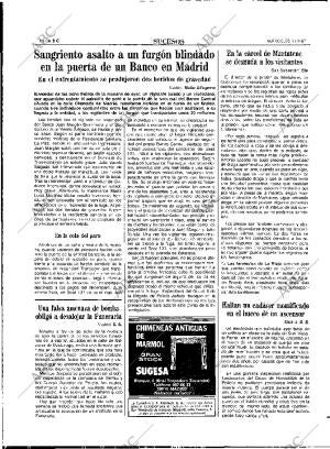 ABC MADRID 11-02-1987 página 44