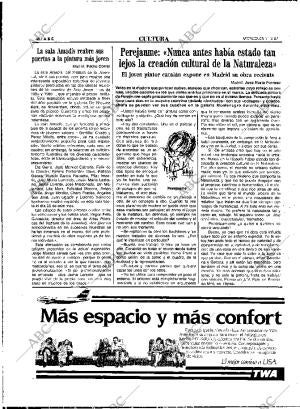 ABC MADRID 11-02-1987 página 46