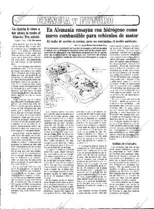 ABC MADRID 11-02-1987 página 49