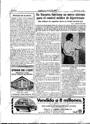 ABC MADRID 11-02-1987 página 50