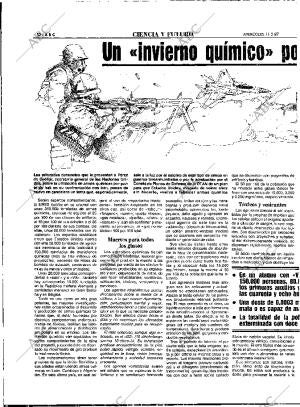ABC MADRID 11-02-1987 página 52