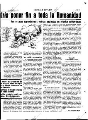 ABC MADRID 11-02-1987 página 53