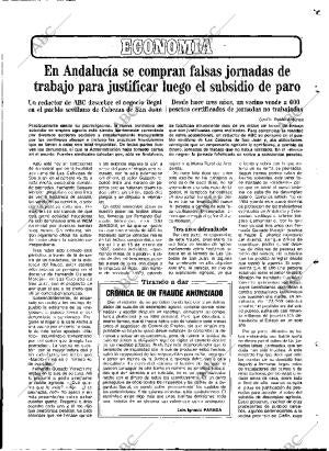 ABC MADRID 11-02-1987 página 55