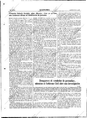 ABC MADRID 11-02-1987 página 56