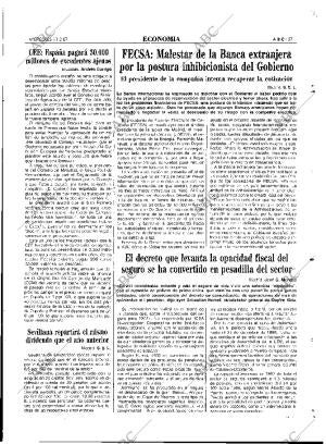 ABC MADRID 11-02-1987 página 57