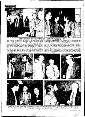 ABC MADRID 11-02-1987 página 6