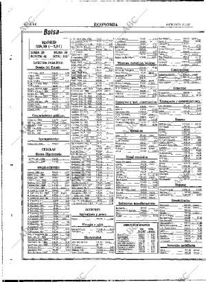 ABC MADRID 11-02-1987 página 60