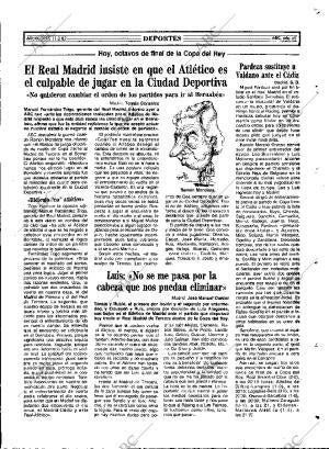 ABC MADRID 11-02-1987 página 65